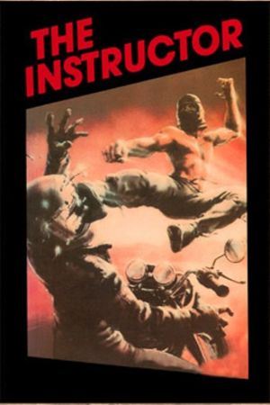 The Instructor hdfilme stream online