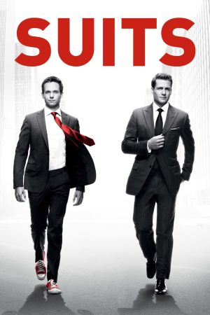 Suits hdfilme stream online