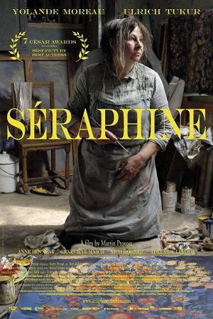 Séraphine hdfilme stream online