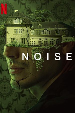Noise hdfilme stream online