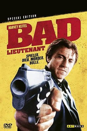 Bad Lieutenant hdfilme stream online