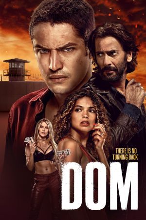 Dom hdfilme stream online