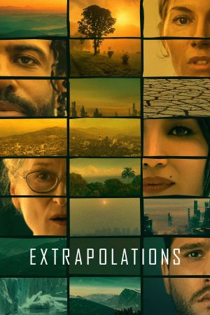 Extrapolations hdfilme stream online