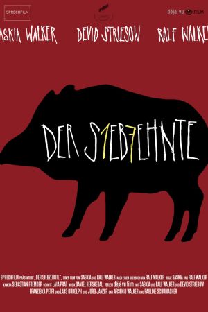 Der Siebzehnte hdfilme stream online