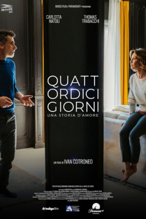 Quattordici Giorni - Una storia damore hdfilme stream online