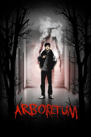 Arboretum hdfilme stream online