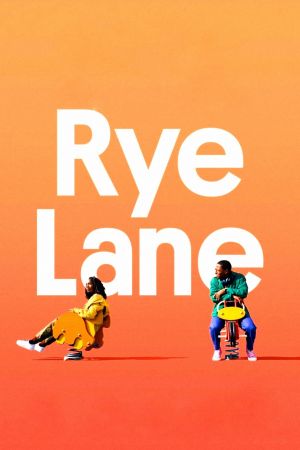 Rye Lane hdfilme stream online