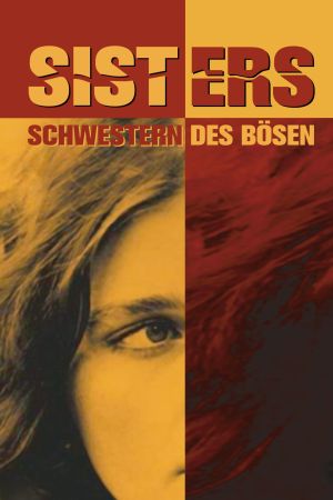 Die Schwestern des Bösen poster