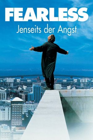 Fearless - Jenseits der Angst hdfilme stream online