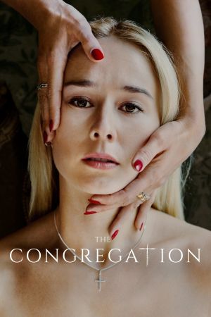 The Congregation hdfilme stream online