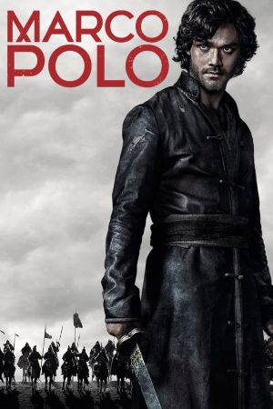 Marco Polo hdfilme stream online
