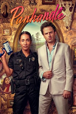 Panhandle hdfilme stream online
