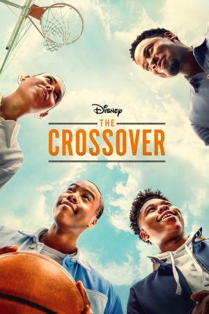 The Crossover hdfilme stream online