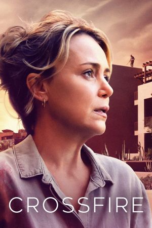 Crossfire hdfilme stream online
