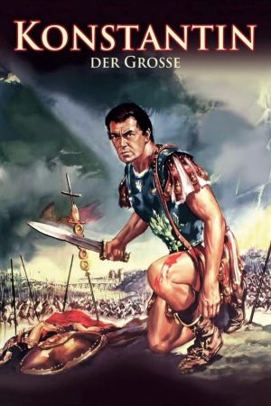 Konstantin der Große hdfilme stream online