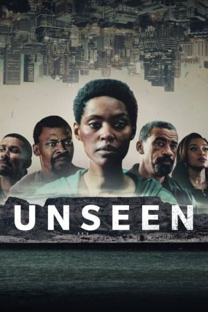 Unseen hdfilme stream online