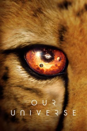 Das Universum hdfilme stream online