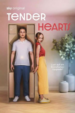 Tender Hearts hdfilme stream online