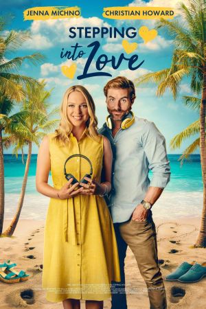 Ein Schritt zu Dir hdfilme stream online