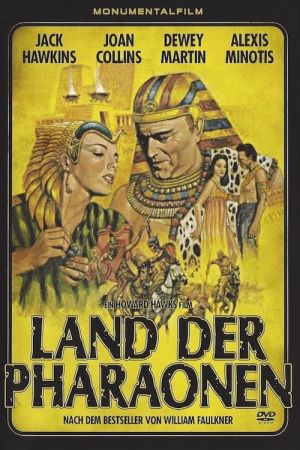 Land der Pharaonen hdfilme stream online