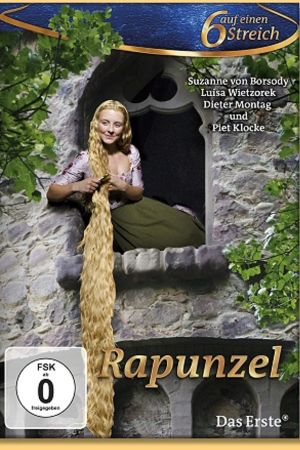 Rapunzel hdfilme stream online