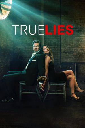 True Lies hdfilme stream online