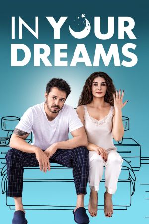 In Your Dreams hdfilme stream online