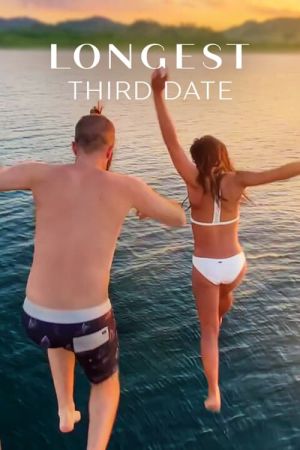 Longest Third Date hdfilme stream online
