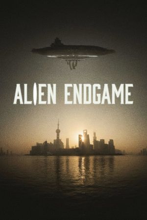 Alien Endgame hdfilme stream online
