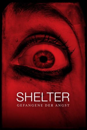 Shelter hdfilme stream online