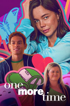 One More Time hdfilme stream online