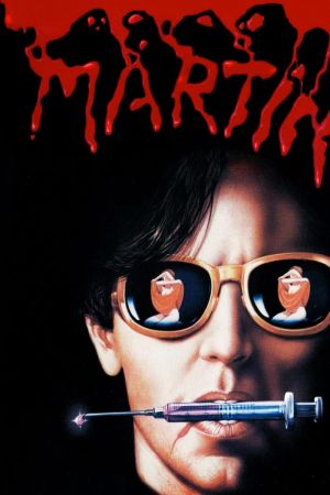 Martin hdfilme stream online