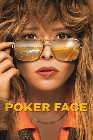 Poker Face hdfilme stream online