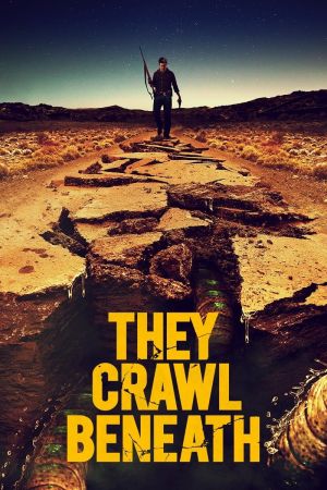 Crawlers hdfilme stream online
