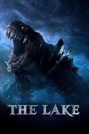 The Lake hdfilme stream online
