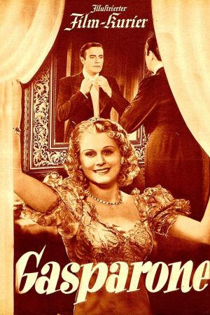 Gasparone hdfilme stream online