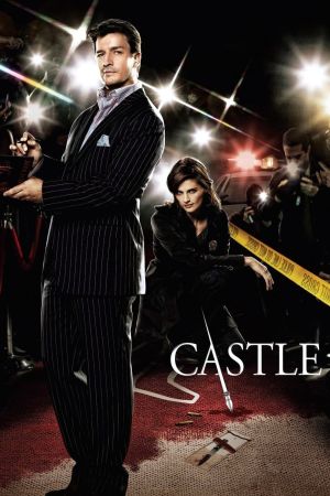Castle hdfilme stream online