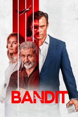 Bandit hdfilme stream online