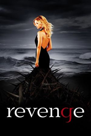 Revenge hdfilme stream online