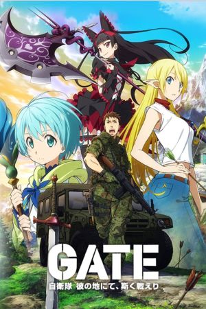 Gate hdfilme stream online