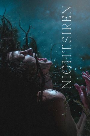 Nightsiren hdfilme stream online
