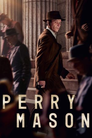 Perry Mason hdfilme stream online