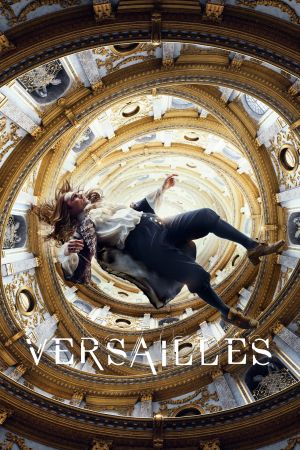 Versailles hdfilme stream online