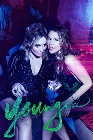 Younger hdfilme stream online