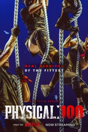 Physical: 100 hdfilme stream online