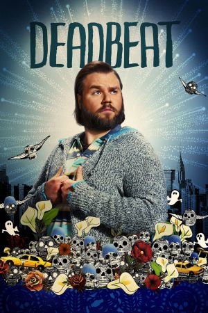 Deadbeat hdfilme stream online