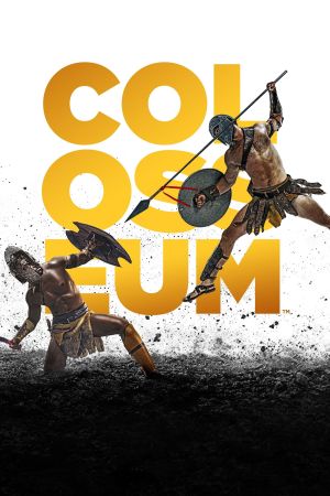 Colosseum hdfilme stream online