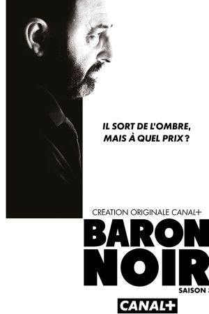 Baron Noir hdfilme stream online
