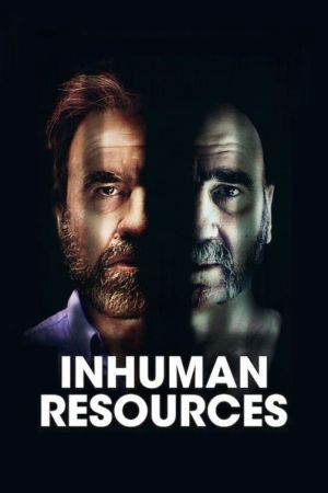 Aus der Spur poster