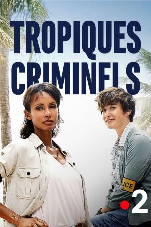 Deadly Tropics hdfilme stream online